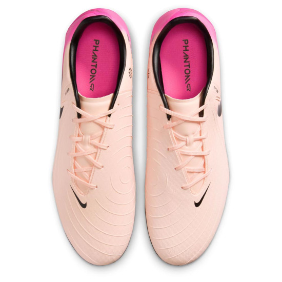 Nike Phantom GX 2 Academy FG/MG Nike Phantom GX 2 Academy FG/MG